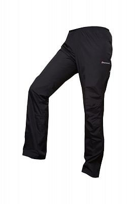 Montane Atomic Pants W black