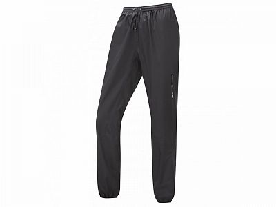 Montane Minimus Pants W black