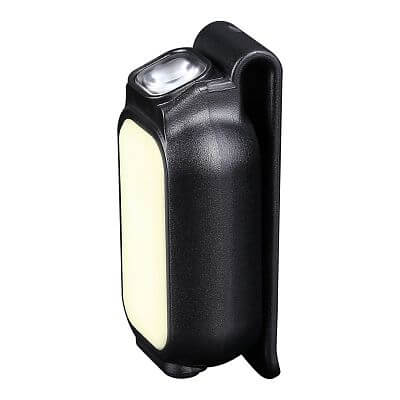 Nabíjecí svítilna Fenix MINI-LITE