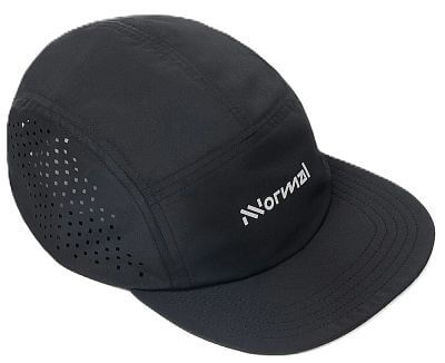 NNormal Race Cap black