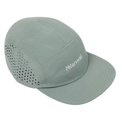 NNormal Race Cap green