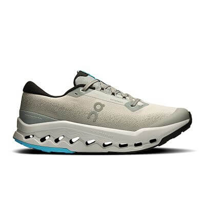 On Cloudsurfer Trail WP M apollo / glacier