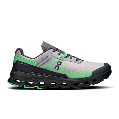 On Cloudvista 2 M lilac / black