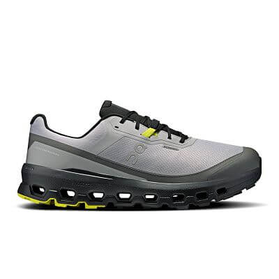 On Cloudvista 2 Waterproof M lilac / black
