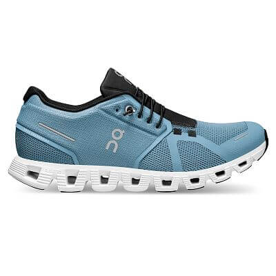 On Running Cloud 5 M niagara/black
