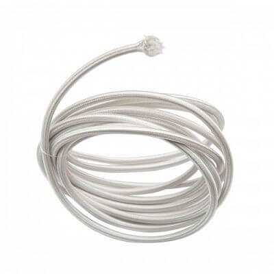 Pomoca Elastic Cord For Top Fix Race