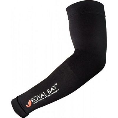 ROYAL BAY® Arm Sleeve black