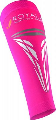 ROYAL BAY® Extreme Race Calf pink