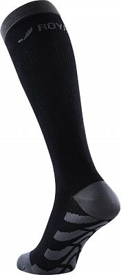 ROYAL BAY® Relax Knee-length black