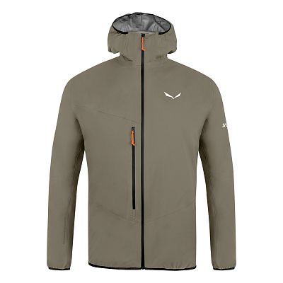 Salewa Agner 2 PTX 3L Jacket M bungee cord