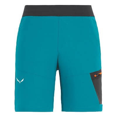 Salewa Agner DST B Shorts ocean