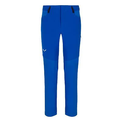 Salewa Agner DST M Pant electric