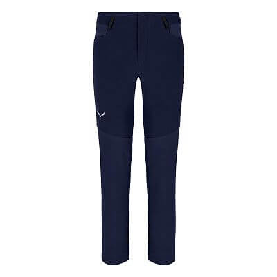 Salewa Agner DST M Pant navy blazer