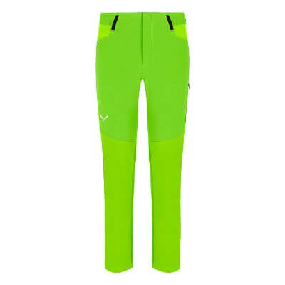 Salewa Agner DST M Pant pale frog