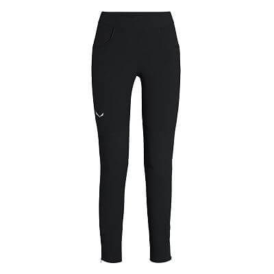 Salewa Agner DST Tights W black out