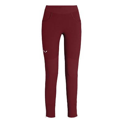 Salewa Agner DST Tights W syrah