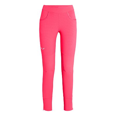 Salewa Agner DST W Tights calypso coral