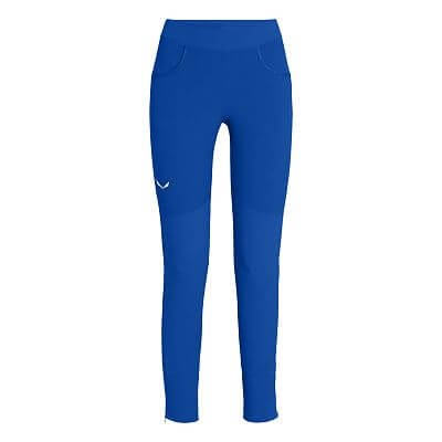 Salewa Agner DST W Tights electric