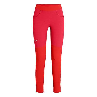 Salewa Agner DST W Tights flame