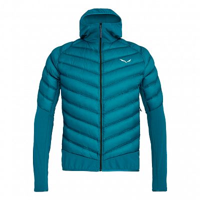 Salewa Agner Hybrid Down M Jacket malta