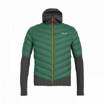 Salewa Agner Hybrid Down M Jacket myrtle