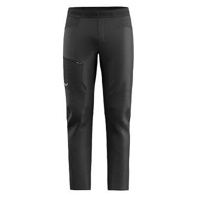 Salewa Agner Light 2 DST Pant M black out