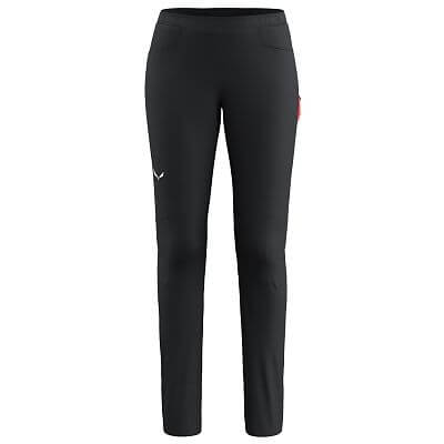 Salewa Agner Light 2 DST Pant W black out