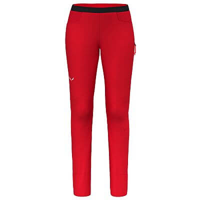 Salewa Agner Light 2 DST Pant W flame