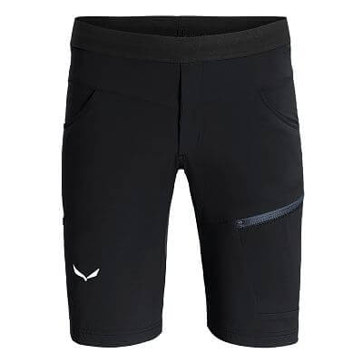 Salewa Agner Light DST M Shorts black out