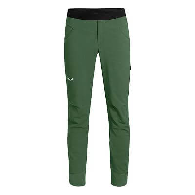 Salewa Agner Light DST Pant M raw green