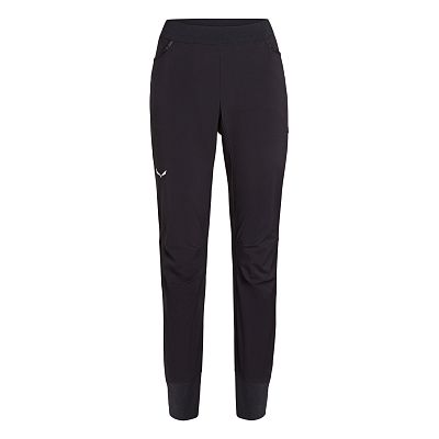 Salewa Agner Light DST W Pant black out