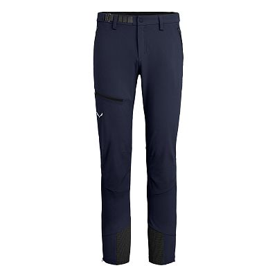 Salewa Agner Orval 2 DST M Reg Pants navy blazer