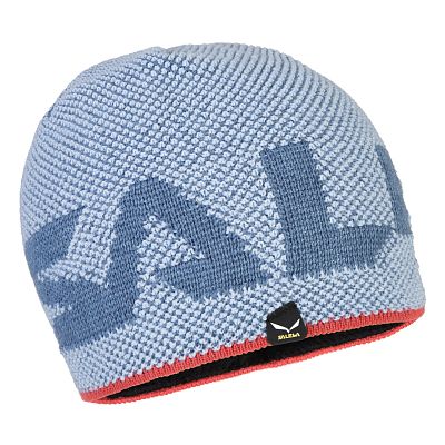 Salewa Agner WO Beanie grey