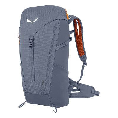 Salewa Alp Mate 26L Backpack java blue