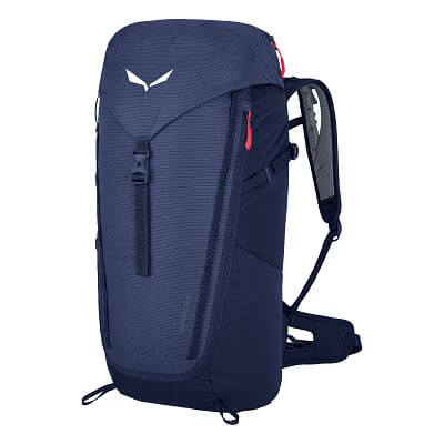 Salewa Alp Mate 30 WS blue depth