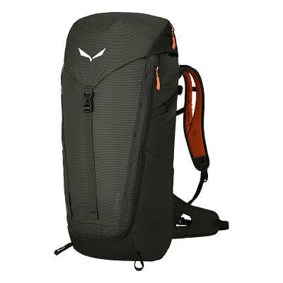 Salewa Alp Mate 36L Backpack dark olive