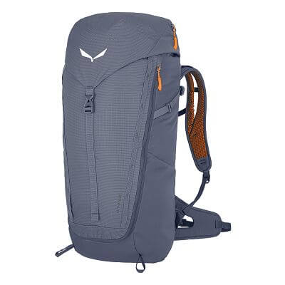 Salewa Alp Mate 36L Backpack java blue