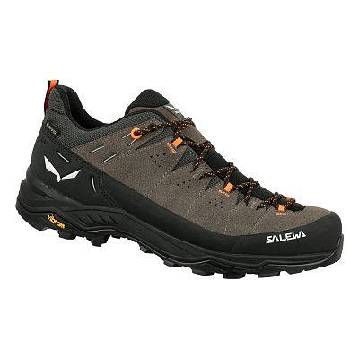 Salewa Alp Trainer 2 GTX M bungee cord / black