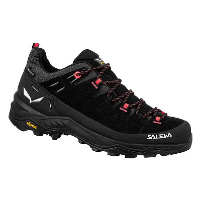 Salewa Alp Trainer 2 GTX W black/onyx