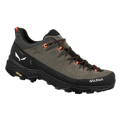 Salewa Alp Trainer 2 Men bungee cord/black