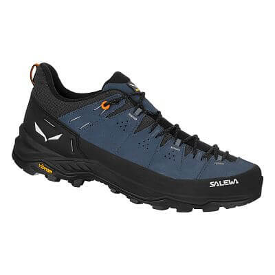 Salewa Alp Trainer 2 Men java blue / black