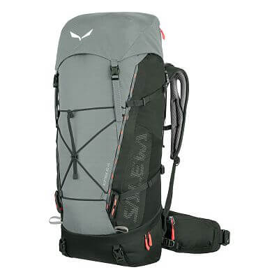 Salewa Alptrek 42+5 BP shadow / dark olive