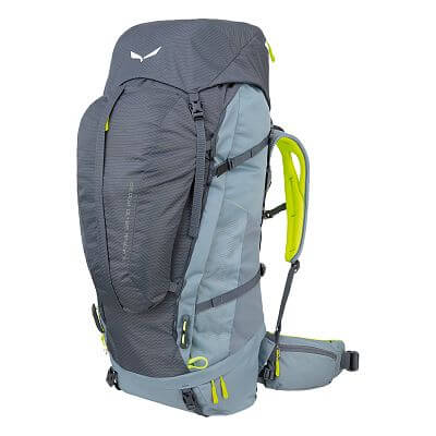 Salewa Alptrek 65 PRO BP ombre blue flinstone