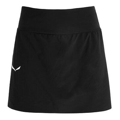 Salewa Antermoia DST W Skort black out