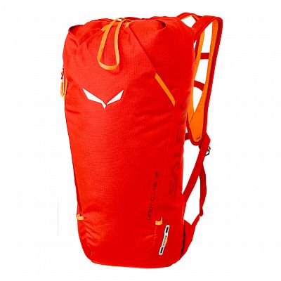 Salewa Apex Climb 18 BP pumpkin