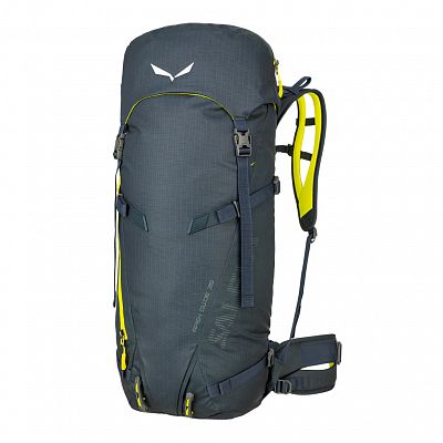 Salewa Apex Guide 35l UNI Backpack ombre blue