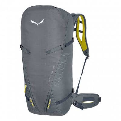 Salewa Apex Wall 32l UNI Backpack ombre blue