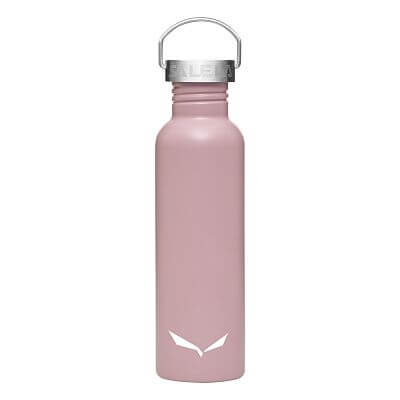 Salewa Aurino Stainless Steel Bottle 0,75L zephyr secret poem of nature