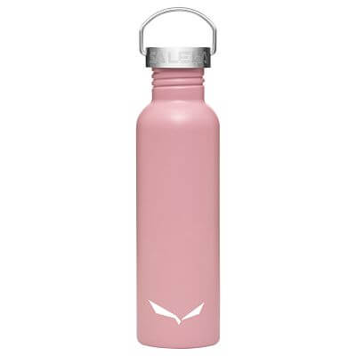 Salewa Aurino Stainless Steel Bottle 1,5L zephyr / secret poem of nature
