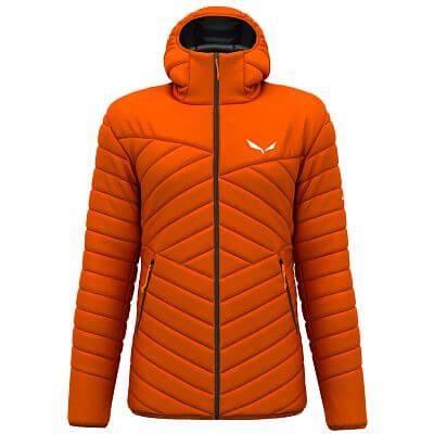 Salewa Brenta RDS DWN Jacket M autumnal